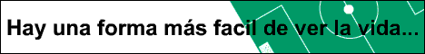 Contigo siempre!