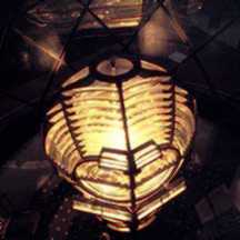 ENTRAR - La web de un farero